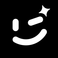 WORKOUT DONK MIX - 13/5/25