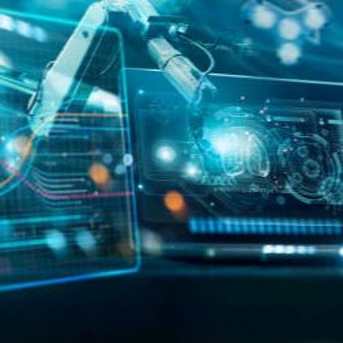 Breaking Boundaries in Drug Discovery: Data Science's Role in Accelerating Clinical Trials