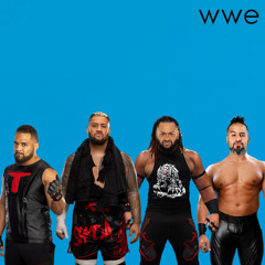 Year of the Bitch (Jerking You Off)