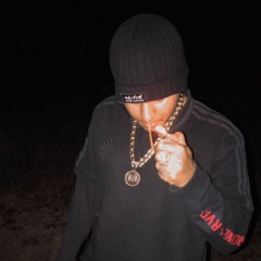 ACAPELA PARA DJS MC LONE ELA NÃO GOSTA DE TRAP