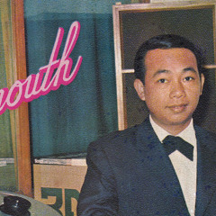 In Focus: Sinn Sisamouth 140624