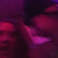 Midnight Story FEAT. Tennoki (Prod. PROFOUND BEATS)