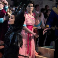 Digital Hallucination