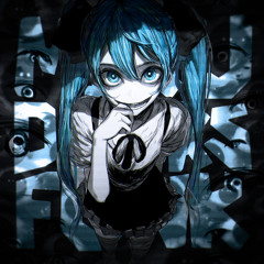 MIKU DOORS FUNK (Slowed)
