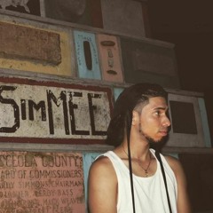 Make Him Love You : Ride With Me (Bonus)(Prod. by BENJII YANG x DillyGotItBumpin)