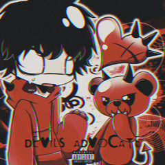 <3333 (feat. geminx) (prod. geminx)