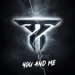 You And Me (Radio Edit)