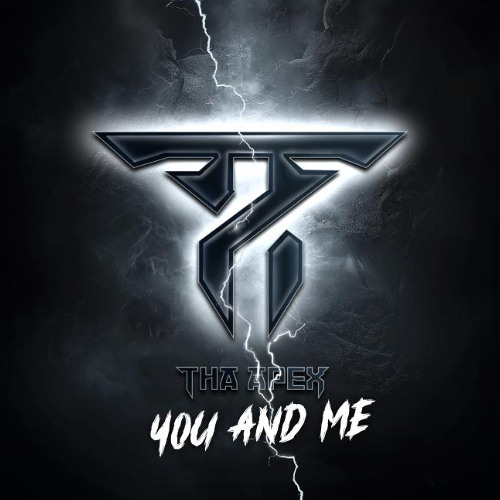 You And Me (Radio Edit)