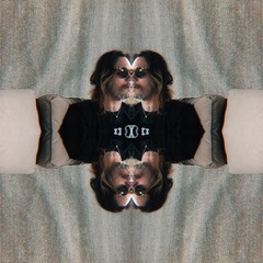 ythelongface? prod. SPARKY???