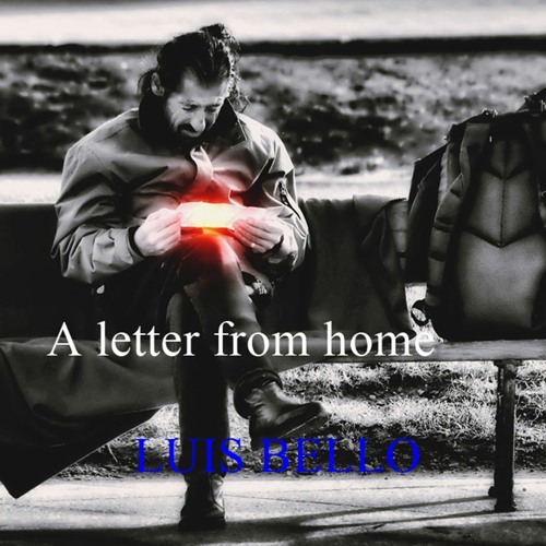 A Letter From Home