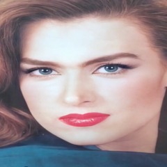 simone  - 7elo We Mor - سيمون - حلو و مر