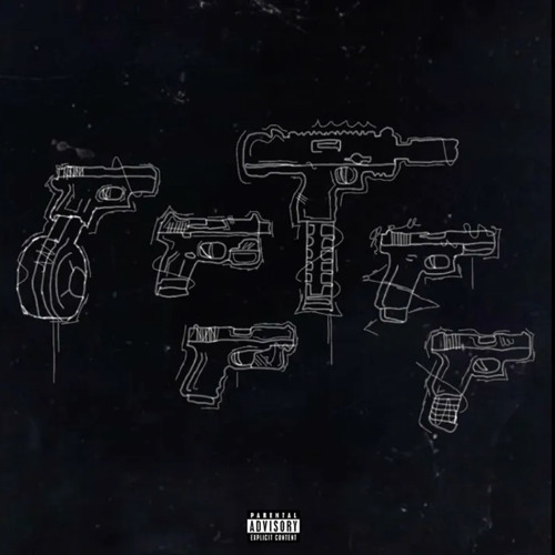 Nettspend Make It Work Prod. Cranes