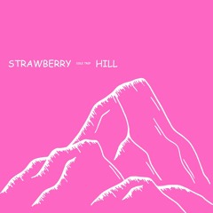 strawberry hill