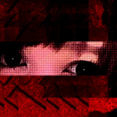 My Voice Up to the Sky