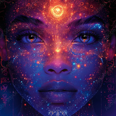 BorTek - Then and Now