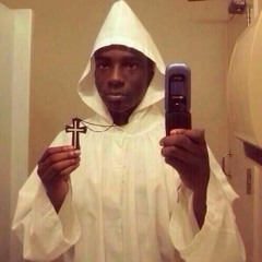 "Holy grail" x hoodsidebeatz