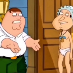 ageplay freestyle - soundkink, crosscountry45, drughead, Malaki, Rin, crvinn, slytsix, GoyGaurdian, rlax, sago and ricky