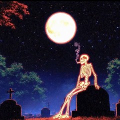 Pressure make diamonds