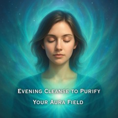 Calm the Cosmic Body