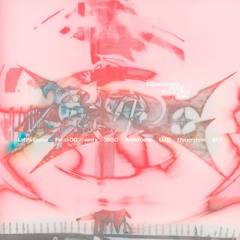 annstoehn @ RUDE 30.04.25