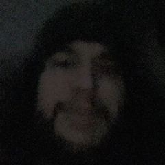 Poppy Dreams and Crackled Tooth