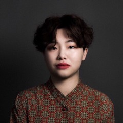 미제 사건