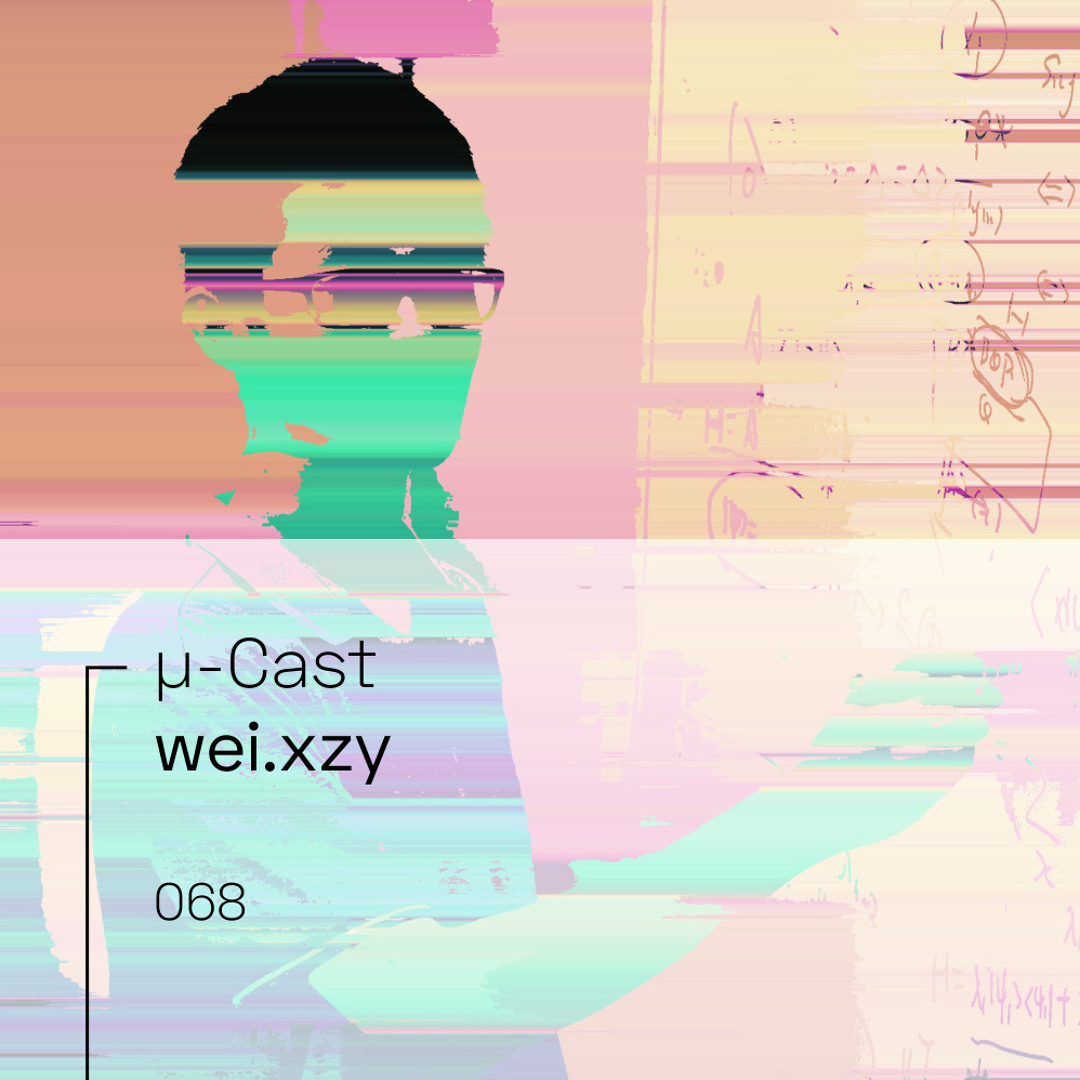 µ-Cast > wei.xzy