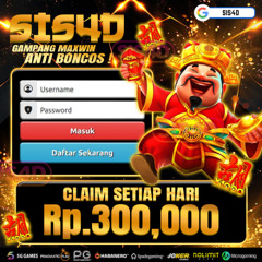 MIXTAPE BKB 2025 EDIT VIP 2025