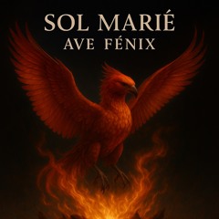 Ave Fénix