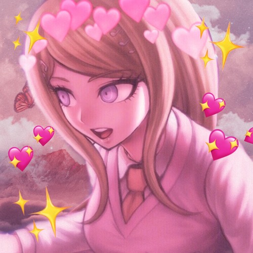 I ᴄᴀɴ’ᴛ ʀᴇᴍᴇᴍʙᴇʀ ᴛᴏ ғᴏʀɢᴇᴛ ʏᴏᴜ~Eᴅɪᴛ Aᴜᴅɪᴏ