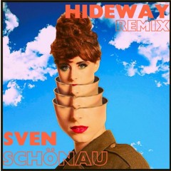 Hideway Remix