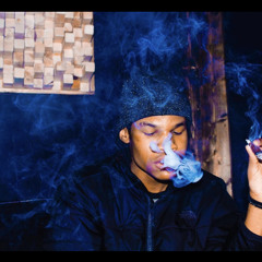 Lit [prod.King Mezzy]