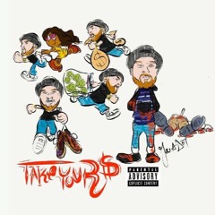 WYKAI Prod. MystikProductions