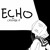 Artwork for Crusher-P - ECHO