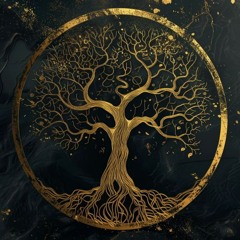 Ethnic Organica Downtempo Deep House Mix
