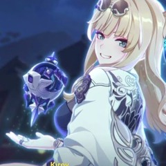 Songque V76 Trailer Honkai Impact 3rd PV BGM OST EXTENDED