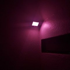 null2