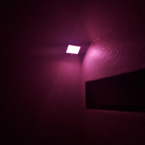 null14