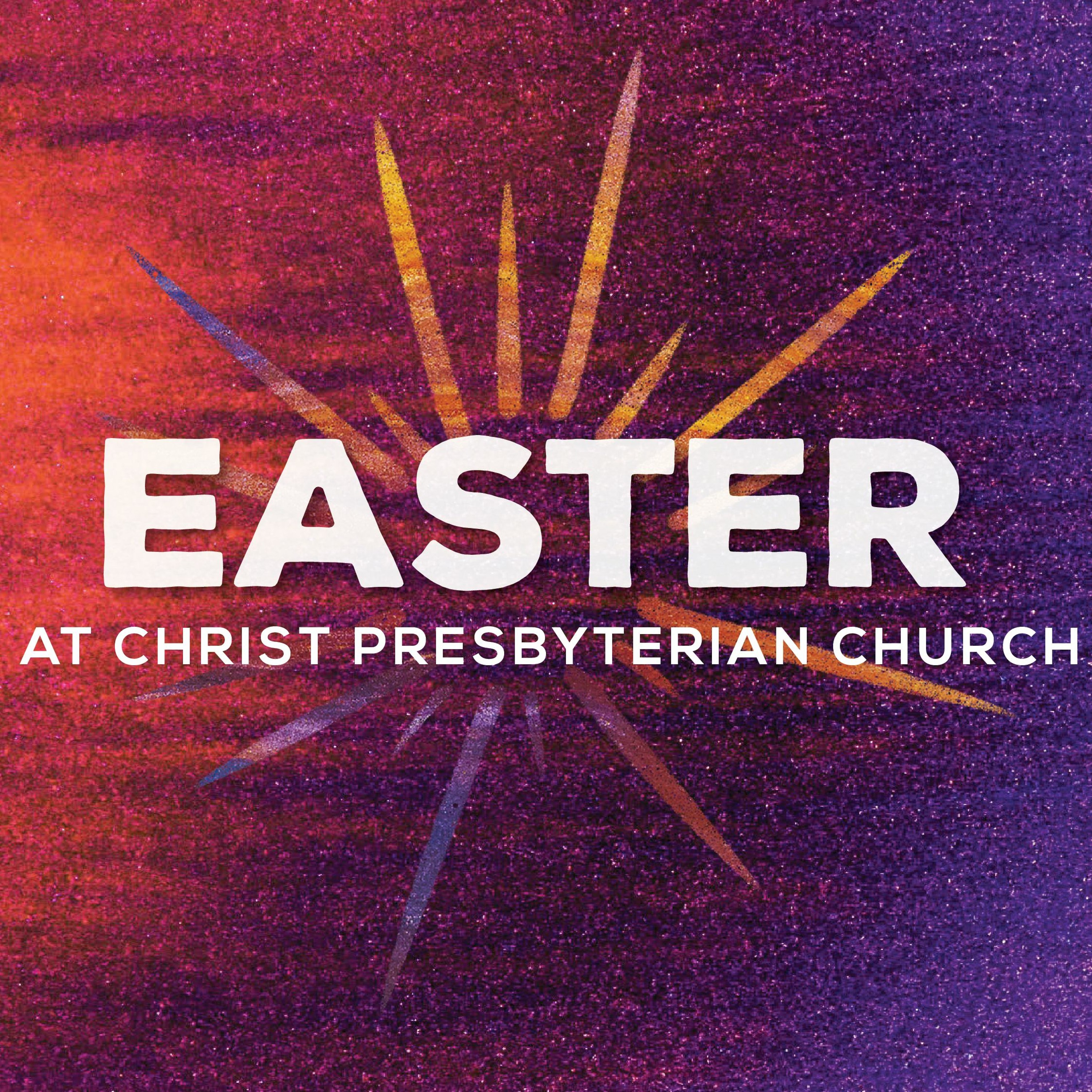 Resurrection: A New Life | Russ Ramsey | April 9 episode artwork