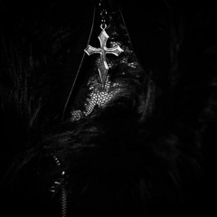 forever +ch3nsw (totoroto187)