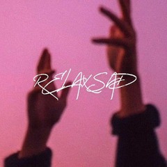 Past Lives (RELAXSAD) - Dots