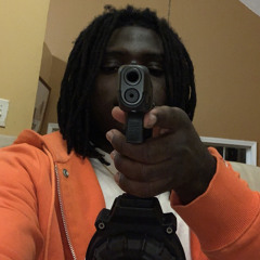 OUT THE GYM FREESTYLE (PRODBY: MAAJINS)