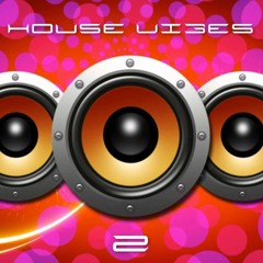 HOUSE VIBES 2