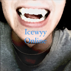 Icewyy Online