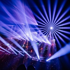 Caterpillar → Fire Will Exchange (3/14/24 - New Haven, CT)