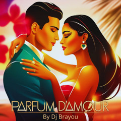 Parfum d'Amour