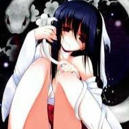 g0r3c0r3 n psychokittzombie - mistress (#rare #leakd #2017)