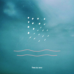 Quiero Que Nos Vaya Bien en Todo