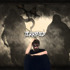 Terrified (prod. August)