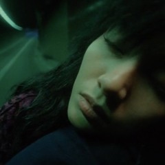 Ateyaba - Tagada [LOFI remix]